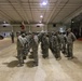 Hawaii-based unit completes mission as final brigade to lead materiel recovery element in Afghanistan