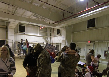 Hawaii-based unit completes mission as final brigade to lead materiel recovery element in Afghanistan