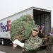 Trees for Troops comes to MCLB Barstow
