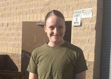 Supply Marine goes extra mile for charity