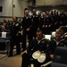 NMCB 1 pays homage to heritage, promotes Sailors