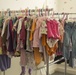 Thrift Stores bring low prices, help community