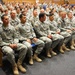 Crossing The Line: 93rd Military Police Battalion hold “Thin Blue Line” Ceremony