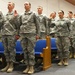 Crossing The Line: 93rd Military Police Battalion hold “Thin Blue Line” Ceremony