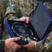 2nd Supply Battalion receives DoD award