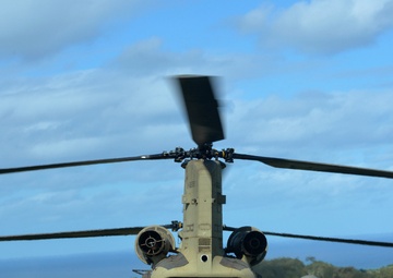 US Special Operations Command Pacific