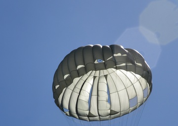 US Special Operations Command Pacific