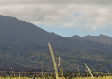 US Special Operations Command Pacific