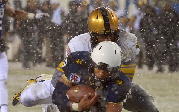 10 things to know about the DoD in December