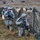 Exercise Rock Proof III Slovenia Dec. 2, 2014 Exercise Rock Proof III Slovenia Dec. 2, 2014