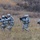 Exercise Rock Proof III Slovenia Dec. 2, 2014 Exercise Rock Proof III Slovenia Dec. 2, 2014