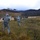 Exercise Rock Proof III Slovenia Dec. 2, 2014 Exercise Rock Proof III Slovenia Dec. 2, 2014
