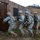 Exercise Rock Proof III Slovenia Dec. 2, 2014 Exercise Rock Proof III Slovenia Dec. 2, 2014