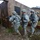 Exercise Rock Proof III Slovenia Dec. 2, 2014 Exercise Rock Proof III Slovenia Dec. 2, 2014