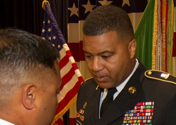 89th MP BDE bids farewell to leaders