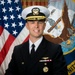 Capt. Christopher Misner