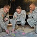 Cav unit partners with Fort Riley battalion for NTC prep