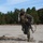 Integrated Task Force Engineer Platoon blows away assault breaching exercise Integrated Task Force Engineer Platoon blows away assault breaching exercise