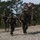 Integrated Task Force Engineer Platoon blows away assault breaching exercise Integrated Task Force Engineer Platoon blows away assault breaching exercise