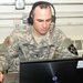 Virtual training helps Soldiers improve their combat skills