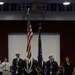 Lady's Island Middle School Veterans Day Celebration