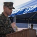 1/5 Marines, 7th SIB Team Up for Valient Mark