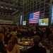 Winnefeld speaks, receives award, at USO gala