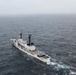 FV 501 Oryong SAR