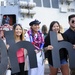 USS O'Kane (DDG 77) arrives at Joint Base Pearl Harbor-Hickam