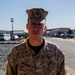 15.1 - Warrior of the Month: Marine from Orlando, Fla.