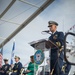 Coast Guard Cutter Hamilton