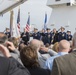 Coast Guard commissions new cutter in Charleston