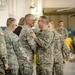 Aviation unit honored for Kosovo service
