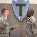 36th Infantry Division commander promoted to major general