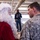 Paratroopers give back in Operation Toy Drop