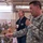 Paratroopers give back in Operation Toy Drop