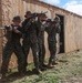 Marines conduct bilateral training