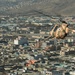 Afghan air force MD-530F
