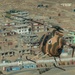 Afghan air force MD-530F