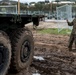 15th MEU Marines conduct vehicle maintenance