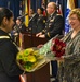 Honoring the Army wife