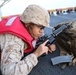 11th MEU conducts live-fire exercise