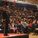 DC National Guard Awards and Decorations Ceremony recognizes best and brightest