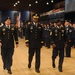 DC National Guard Awards and Decorations Ceremony recognizes best and brightest