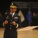 DC National Guard Awards and Decorations Ceremony recognizes best and brightest