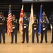 DC National Guard Awards and Decorations Ceremony recognizes best and brightest