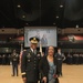 DC National Guard Awards and Decorations Ceremony recognizes best and brightest