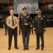 DC National Guard Awards and Decorations Ceremony recognizes best and brightest