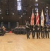 DC National Guard Awards and Decorations Ceremony recognizes best and brightest