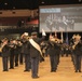 DC National Guard Awards and Decorations Ceremony recognizes best and brightest